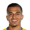 Ilias Sebaoui