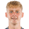 Nathan Broome