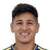 Leandro Lozano