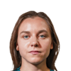 Liucija Vaitukaityte