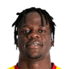 Junior Olaitan