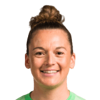 Rachael Laws