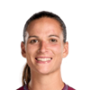Laia Codina