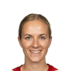 Sara Thrige Andersen