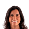 Lucia Di Guglielmo