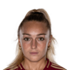 Giada Greggi