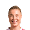 Sophie Roman Haug