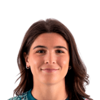 Sofia Cantore