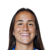 Matilde Pavan