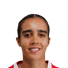 Sabah Seghir