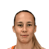 Lana Golob