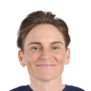Jess Fishlock