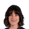Phoebe McClernon