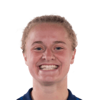 Hannah Betfort