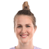 Bella Bixby