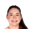 Olivia Moultrie