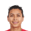 Rocky Rodriguez