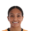 Yazmeen Ryan