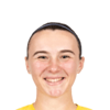 Emily Gray