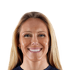 Brittany Ratcliffe
