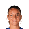 Meredith Speck