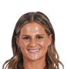 Bayley Feist