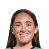 Ella Stevens
