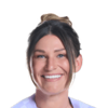 Arin Wright