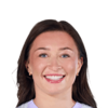 Courtney Petersen