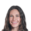 Marisa DiGrande