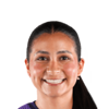 Viviana Villacorta
