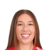 Jordyn Bloomer