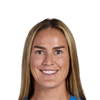 Katie Lund