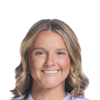 Lauren Milliet