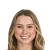 Kate Del Fava