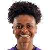 Simone Charley