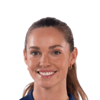 Dani Weatherholt