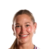Belle Briede
