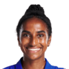 Naomi Girma