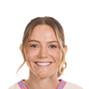 Kristen McNabb