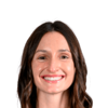 Kaleigh Riehl