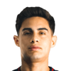Sebastian Medina