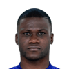 Weimar Asprilla