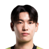 Cho Wi Je