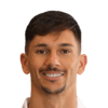 Maximiliano Silvera