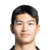 Moon Hyun Ho