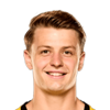 Lewin Blum