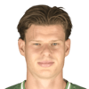 Andrin Hunziker