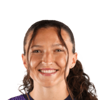 Kerry Abello