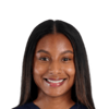 Ryanne Brown